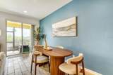 17412 Promenade Drive - Photo 8