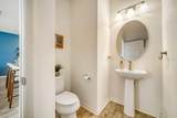 17412 Promenade Drive - Photo 9