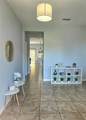 10604 Savannah Plantation Court - Photo 2