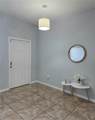 10604 Savannah Plantation Court - Photo 3