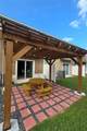 10604 Savannah Plantation Court - Photo 31