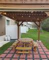 10604 Savannah Plantation Court - Photo 32