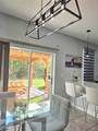 10604 Savannah Plantation Court - Photo 33