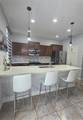 10604 Savannah Plantation Court - Photo 4