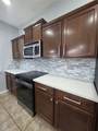10604 Savannah Plantation Court - Photo 5