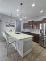 10604 Savannah Plantation Court - Photo 6