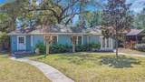 1610 Jefferson Street - Photo 1