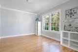 1610 Jefferson Street - Photo 10