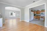 1610 Jefferson Street - Photo 11