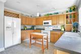 1610 Jefferson Street - Photo 12
