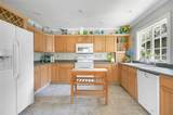 1610 Jefferson Street - Photo 13