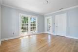 1610 Jefferson Street - Photo 14