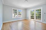 1610 Jefferson Street - Photo 15