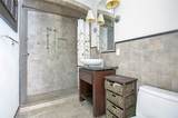 1610 Jefferson Street - Photo 16