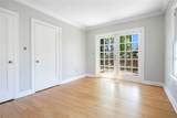 1610 Jefferson Street - Photo 17