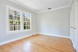 1610 Jefferson Street - Photo 18