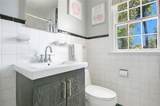 1610 Jefferson Street - Photo 19