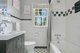 1610 Jefferson Street - Photo 20