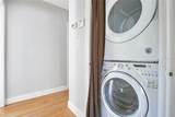 1610 Jefferson Street - Photo 21