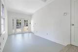 1610 Jefferson Street - Photo 22