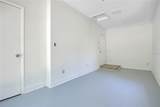 1610 Jefferson Street - Photo 23