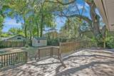 1610 Jefferson Street - Photo 24