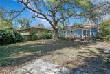 1610 Jefferson Street - Photo 25
