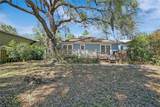 1610 Jefferson Street - Photo 26