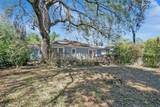 1610 Jefferson Street - Photo 27