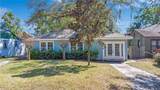 1610 Jefferson Street - Photo 28