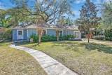 1610 Jefferson Street - Photo 29