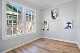 1610 Jefferson Street - Photo 3