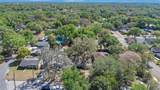1610 Jefferson Street - Photo 30