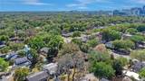 1610 Jefferson Street - Photo 31