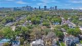 1610 Jefferson Street - Photo 32