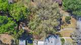 1610 Jefferson Street - Photo 33