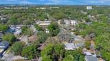 1610 Jefferson Street - Photo 34