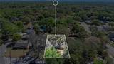 1610 Jefferson Street - Photo 35