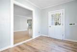 1610 Jefferson Street - Photo 4
