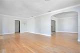 1610 Jefferson Street - Photo 5