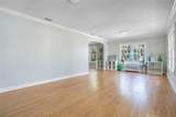 1610 Jefferson Street - Photo 6