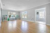 1610 Jefferson Street - Photo 7