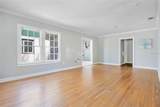 1610 Jefferson Street - Photo 8