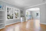 1610 Jefferson Street - Photo 9
