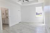 114 Preston Street - Photo 11