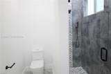114 Preston Street - Photo 12