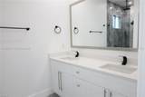 114 Preston Street - Photo 13
