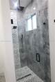 114 Preston Street - Photo 14