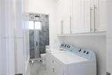 114 Preston Street - Photo 15