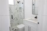 114 Preston Street - Photo 16